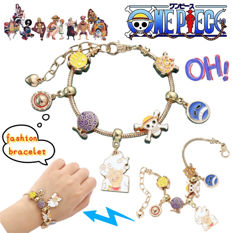 Anime Cosplay Couple - One Piece Monkey·D·Luffy Sanji Anime merchandise