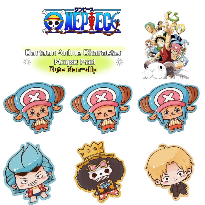 Cosplay Anime Zoro - One Piece cartoon anime character cute