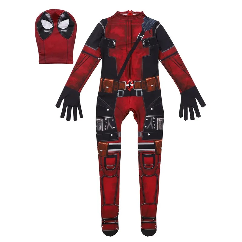 Spy Family Outfit - ❤️COS❤️Anime Spy X Family Anya Forger