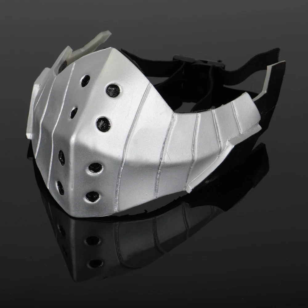 Anime Cosplay Website - Anime My Hero Academia izuku midoriya