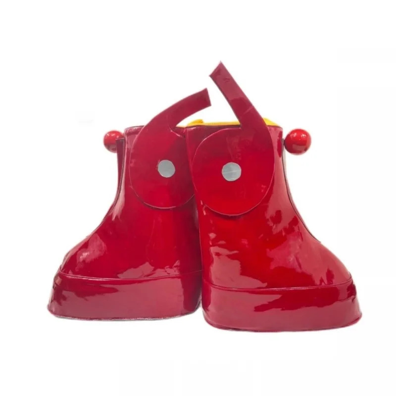 Cosplay Anime Zoro - 25COSAnime Monkey D. Luffy Cosplay Shoes