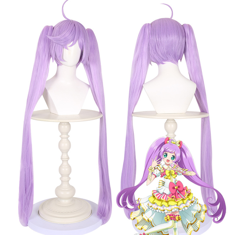 Anime Cosplay Real - Beautiful Paradise Real Middle School Cheerleader