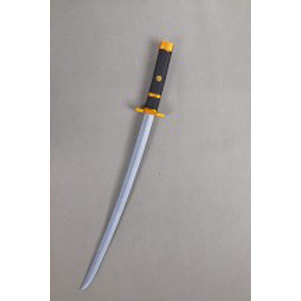 Cosplay Anime Zoro - Roronoa Zoro Cosplay Sword Props Jujutsu