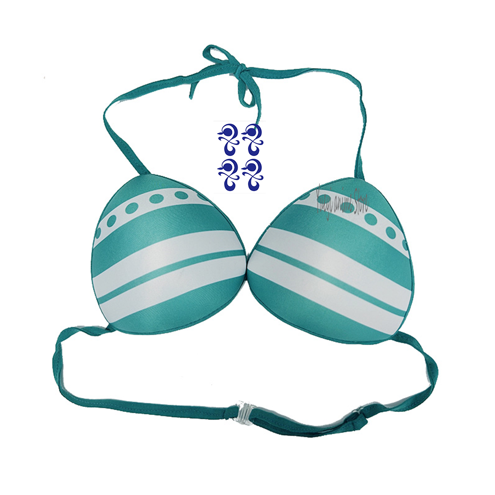 Anime cos Nami Cosplay Bra Cos - Anime Cosplay Bikini ulasan dan harga