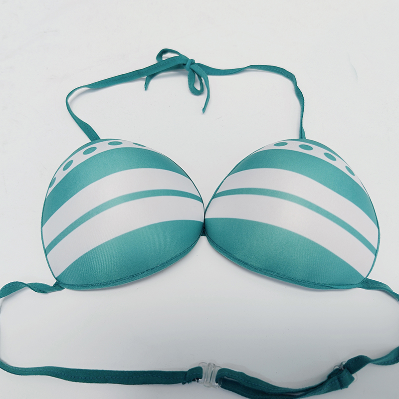 Anime cos Nami Cosplay Bra Cos - Anime Cosplay Bikini ulasan dan harga