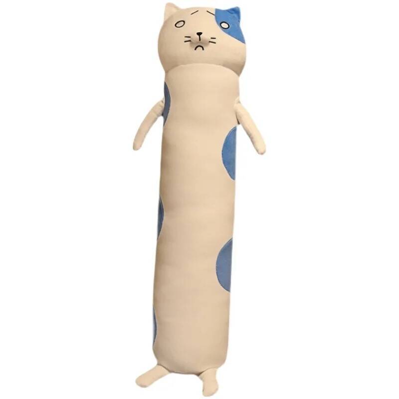 Umaru chan Himouto Cosplay Pil - Anime Cosplay Cat ulasan dan harga
