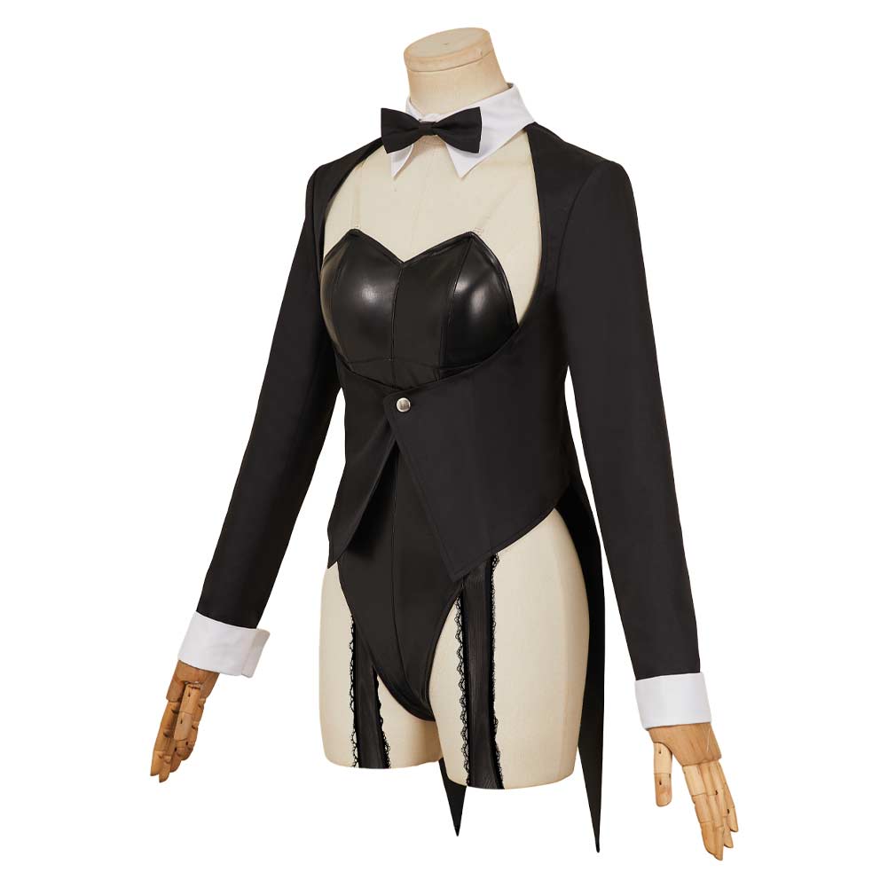 Kitagawa Marin Cosplay Bikini  - Anime Cosplay Bikini ulasan dan harga