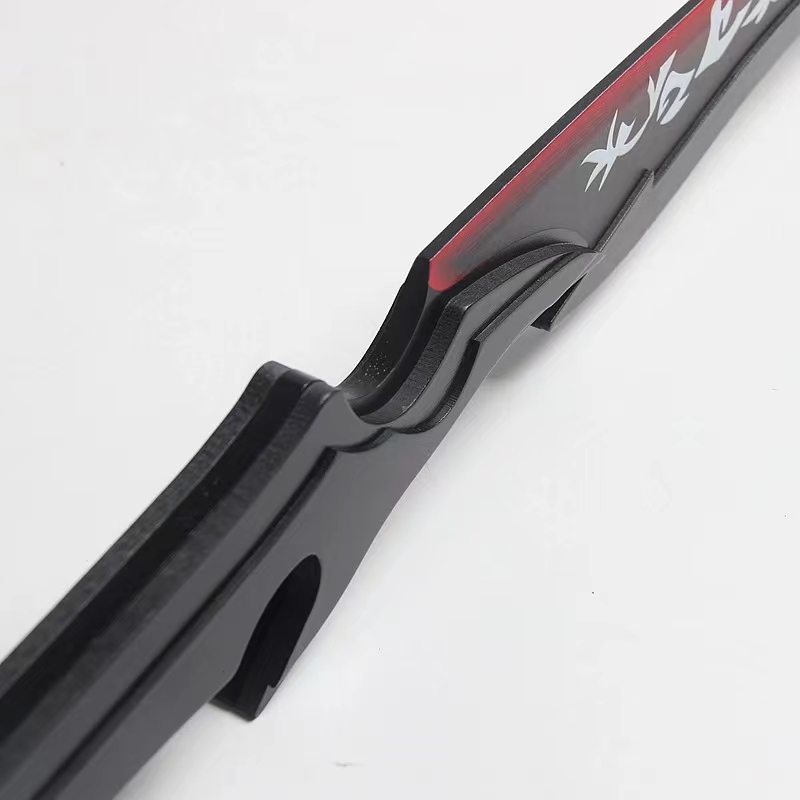 Real Size Yone Katana Sword Le - Anime Cosplay Real ulasan dan harga