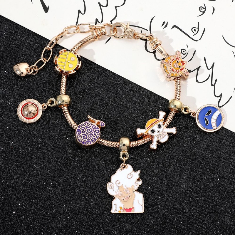 One Piece Monkey·D·Luffy Sanji - Anime Cosplay Couple ulasan dan harga
