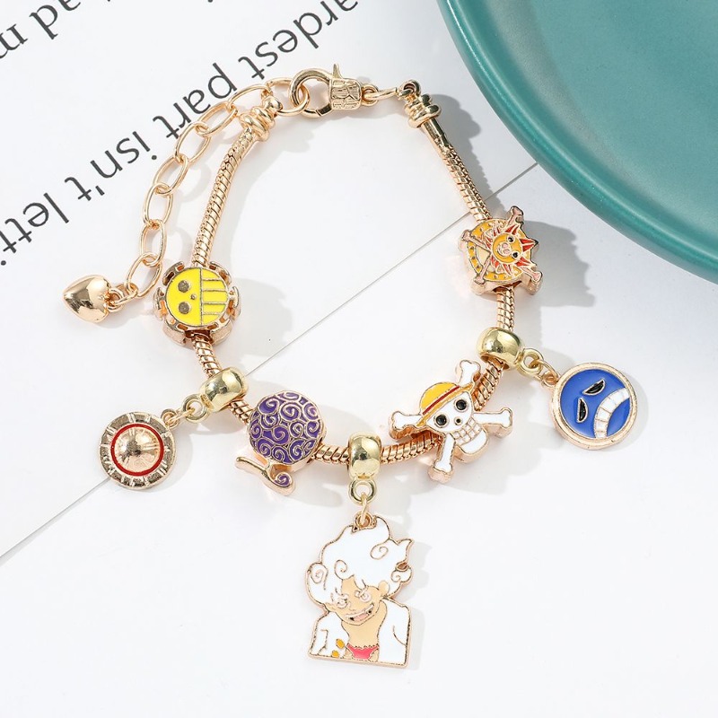 One Piece Monkey·D·Luffy Sanji - Anime Cosplay Couple ulasan dan harga