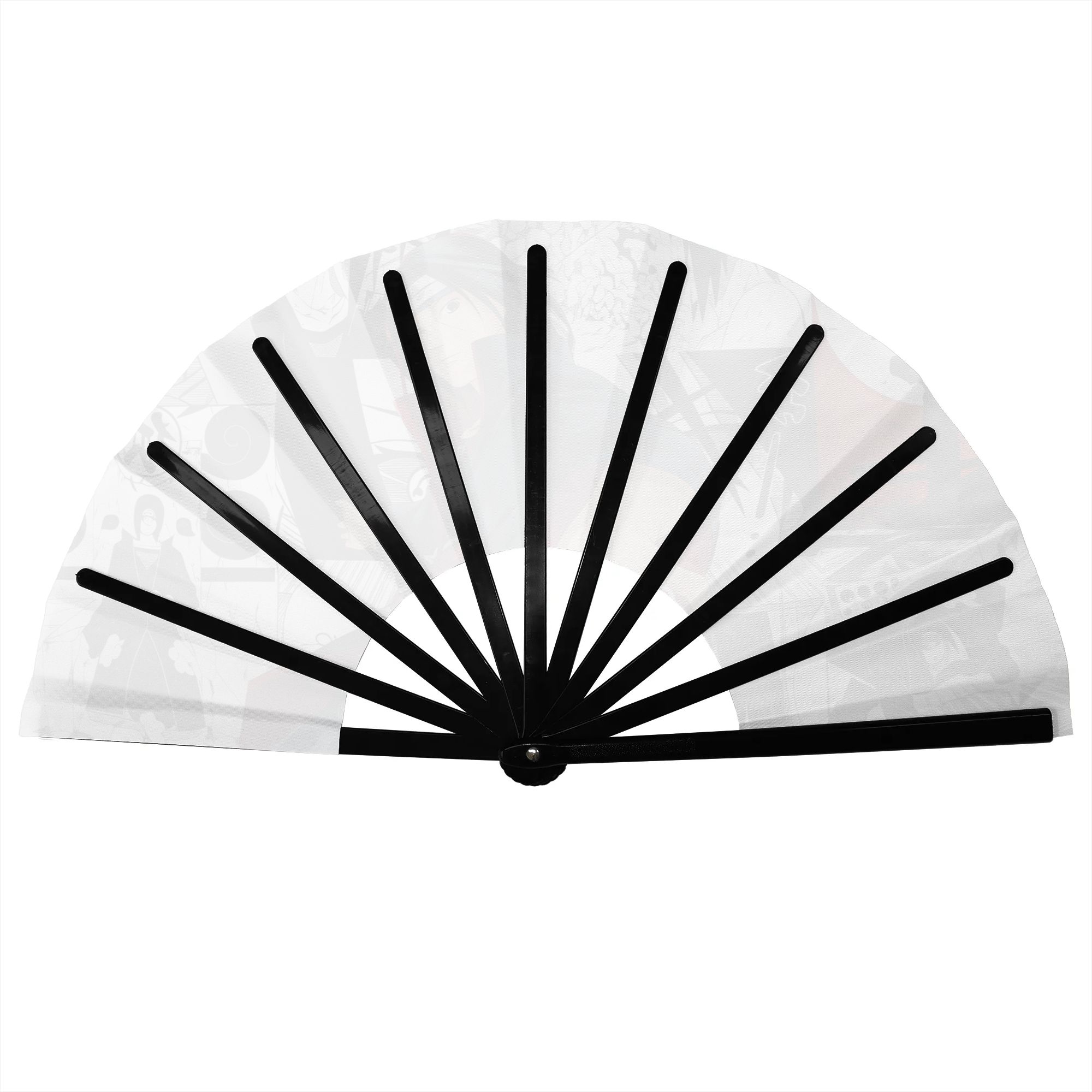 N-Narutoes Uchihas Sasukes Sty - Anime Cosplay Naruto ulasan dan harga