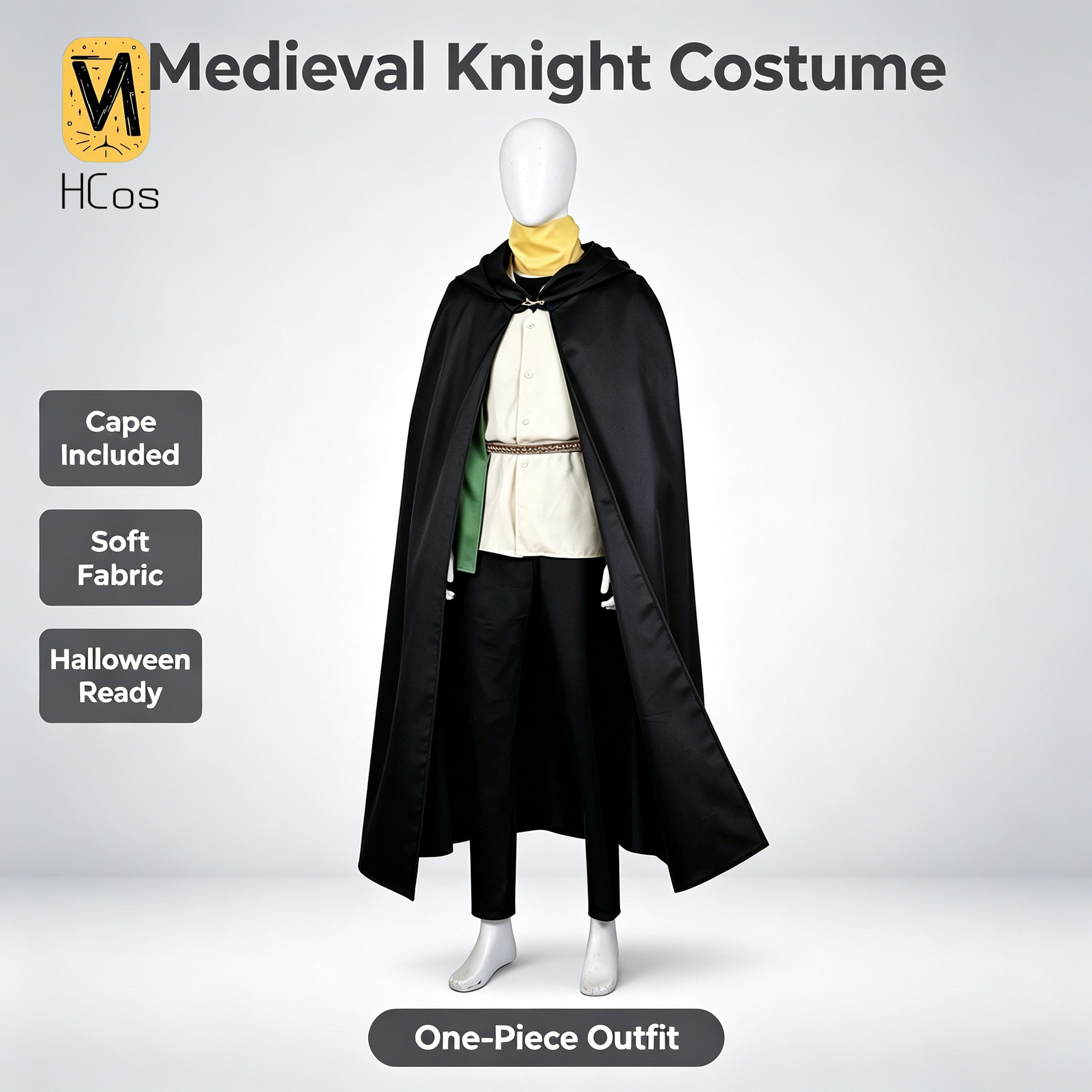 Re:Zero Starting Life in Anoth - Anime Cosplay Re Zero ulasan dan harga