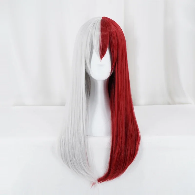 Anime Girl My Hero Academia To - Anime Cosplay Website ulasan dan harga