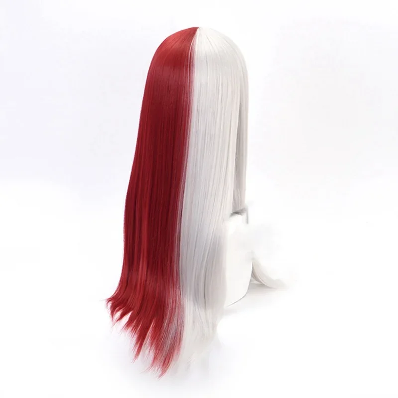 Anime Girl My Hero Academia To - Anime Cosplay Website ulasan dan harga