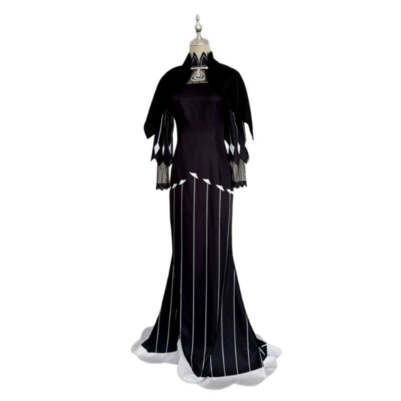 Anime Re:Life in A Different W - Anime Cosplay Re Zero ulasan dan harga