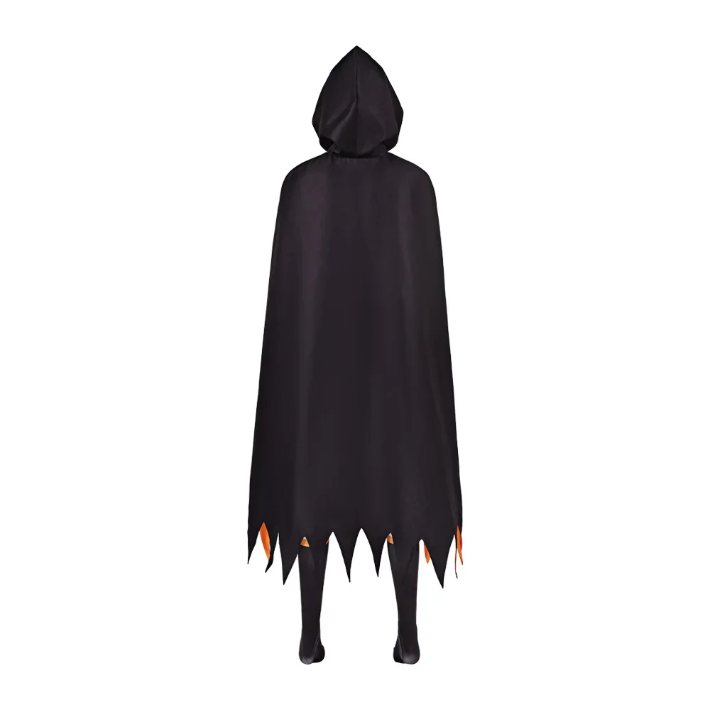 Anime Shaula Cosplay Costume R - Anime Cosplay Re Zero ulasan dan harga
