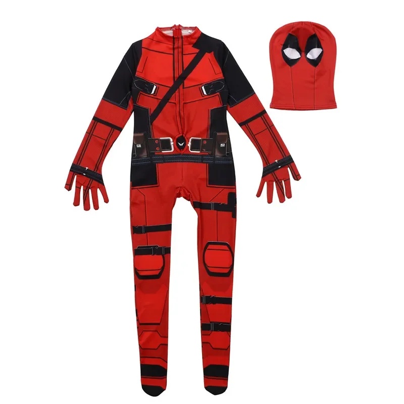 Anime My Hero Academia Charm B - Anime Cosplay Website ulasan dan harga