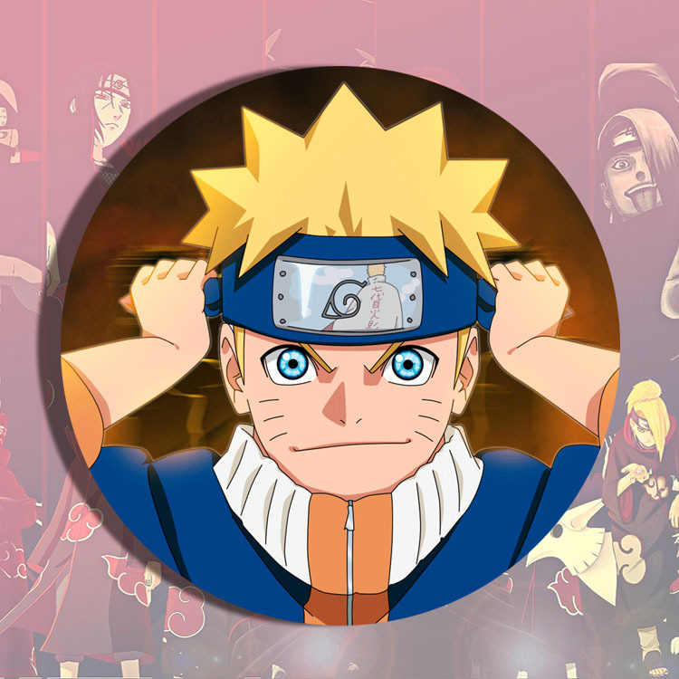 Naruto Sasuke Itachi Madara Ka - Anime Cosplay Naruto ulasan dan harga