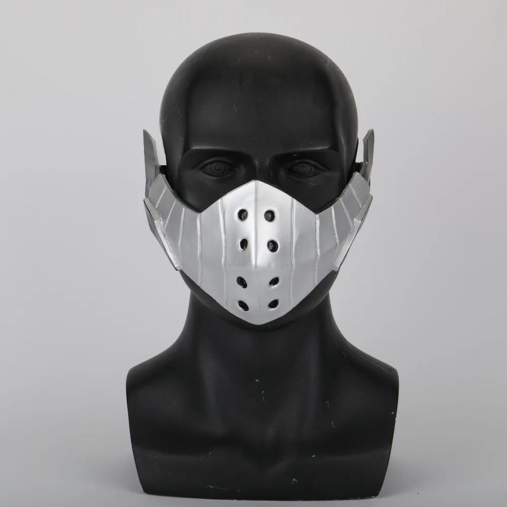 Anime My Hero Academia izuku m - Anime Cosplay Website ulasan dan harga