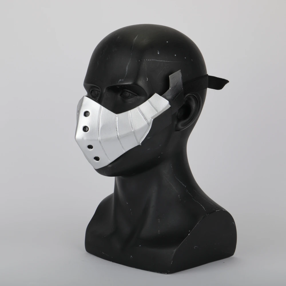 Anime My Hero Academia izuku m - Anime Cosplay Website ulasan dan harga