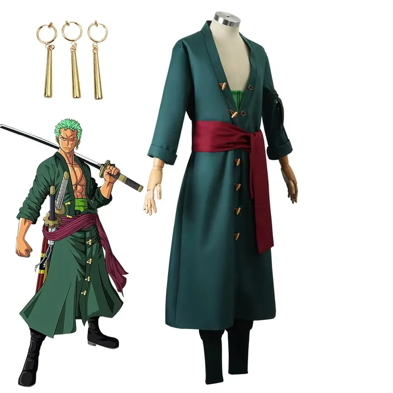Anime Monkey D Luffy Cosplay C - Anime Cosplay Pics ulasan dan harga