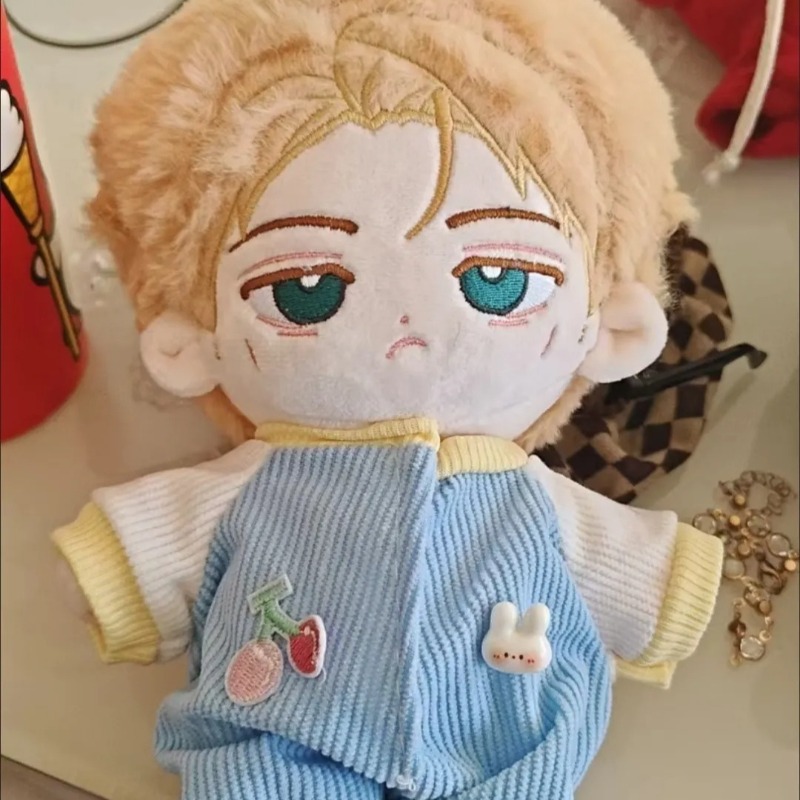 Anime Jujutsu Kaisen Kento Nan - Anime Cosplay Clothes ulasan dan harga