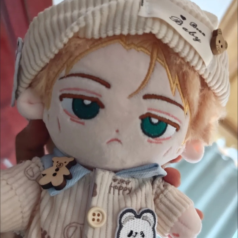 Anime Jujutsu Kaisen Kento Nan - Anime Cosplay Clothes ulasan dan harga