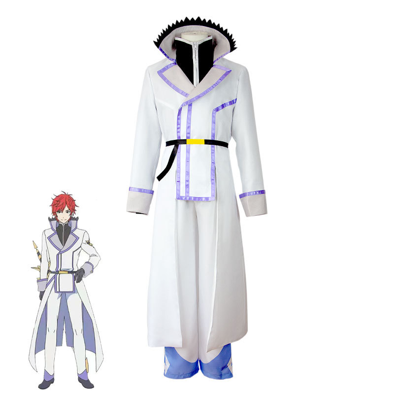 Re:Life in a different world f - Anime Cosplay Re Zero ulasan dan harga