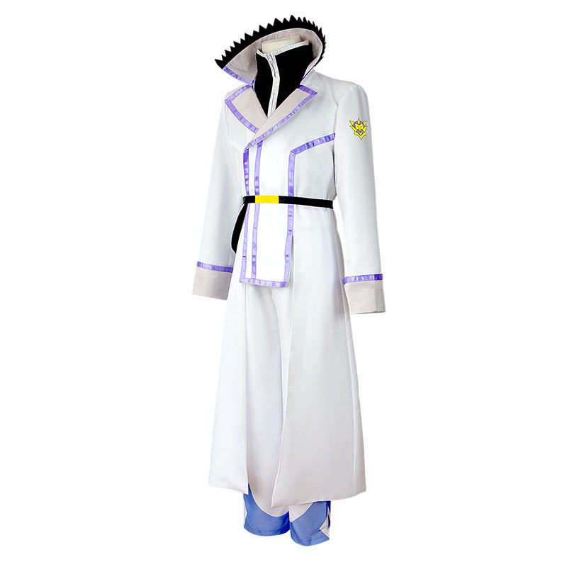 Re:Life in a different world f - Anime Cosplay Re Zero ulasan dan harga