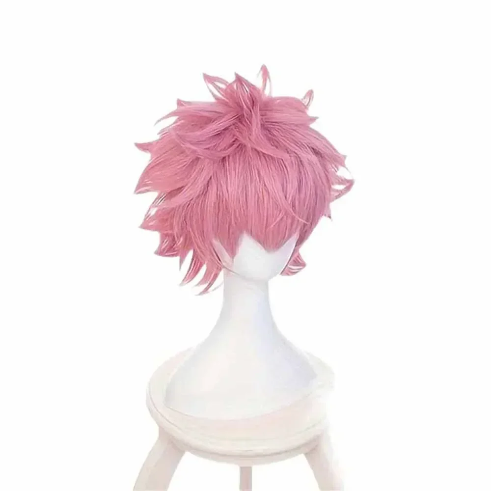 Anime My Hero Academia Heat Re - Anime Cosplay Website ulasan dan harga