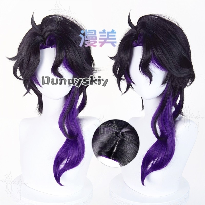 KS*13Harbingers Short Cosplay  - Anime Cosplay Real ulasan dan harga