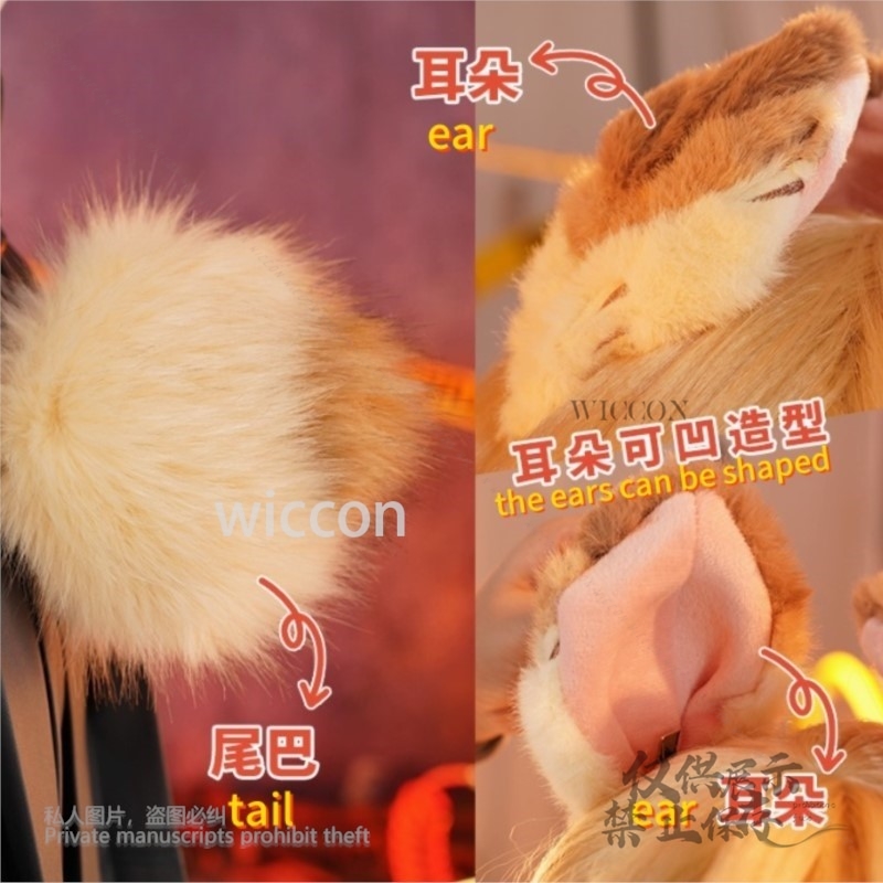 Alice High Quality Full Set Co - Quality Anime Cosplay ulasan dan harga