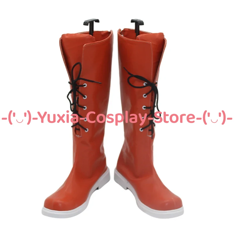 Yuxiacosplay! My Hero Academia - Anime Cosplay Website ulasan dan harga