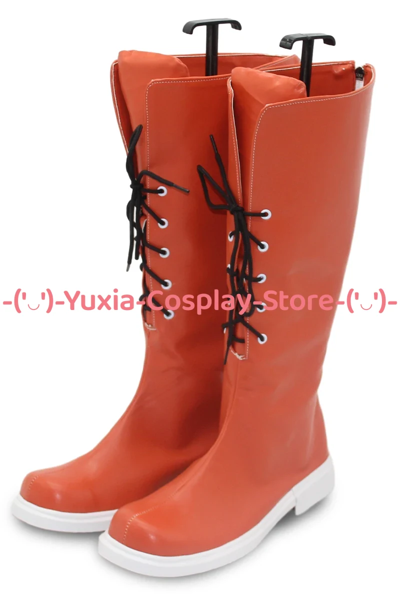 Yuxiacosplay! My Hero Academia - Anime Cosplay Website ulasan dan harga