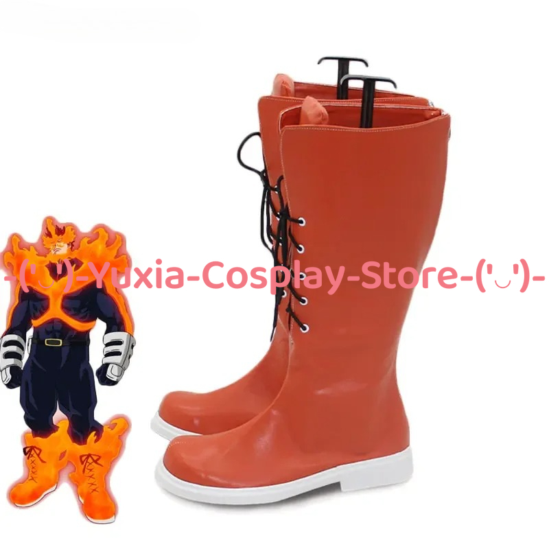 Yuxiacosplay! My Hero Academia - Anime Cosplay Website ulasan dan harga