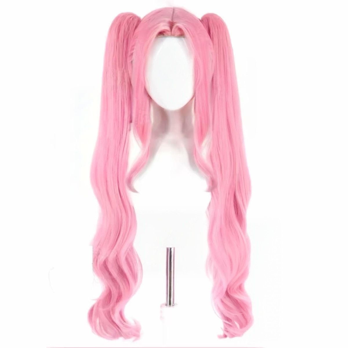 Anime Alien stage Zombie Stage - Anime Zombie Cosplay ulasan dan harga
