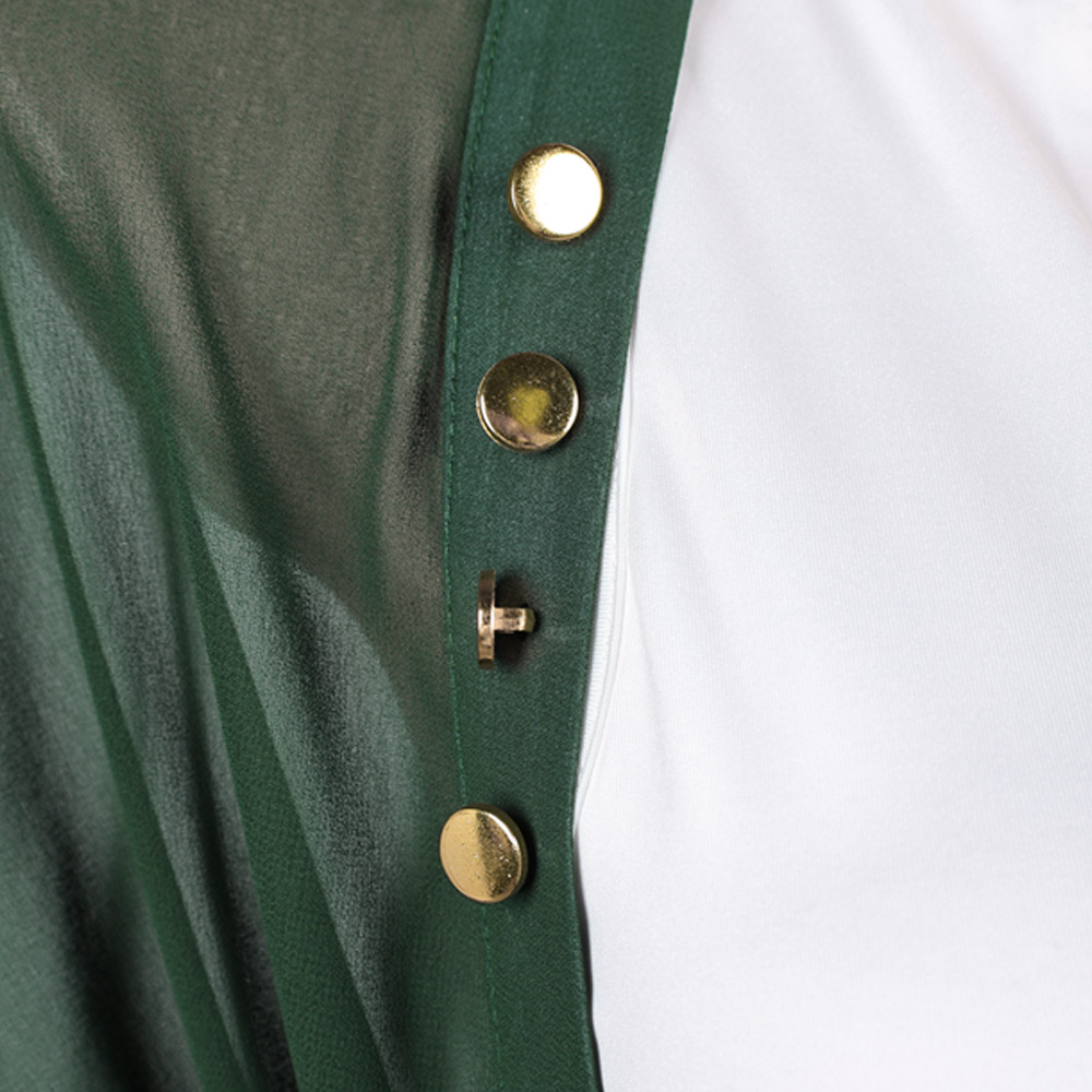 Anime Pirate Roronoa Cosplay Z - Cosplay Anime Zoro ulasan dan harga