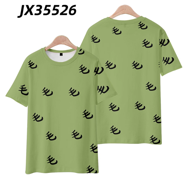 Anime One Punch Man Saitama Ca - Anime Cosplay One Punch Man ulasan dan harga