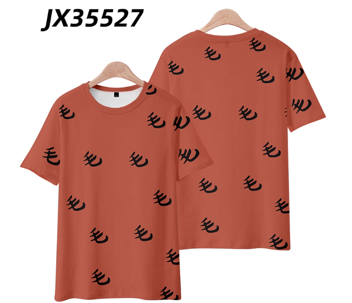 Anime One Punch Man Saitama Ca - Anime Cosplay One Punch Man ulasan dan harga
