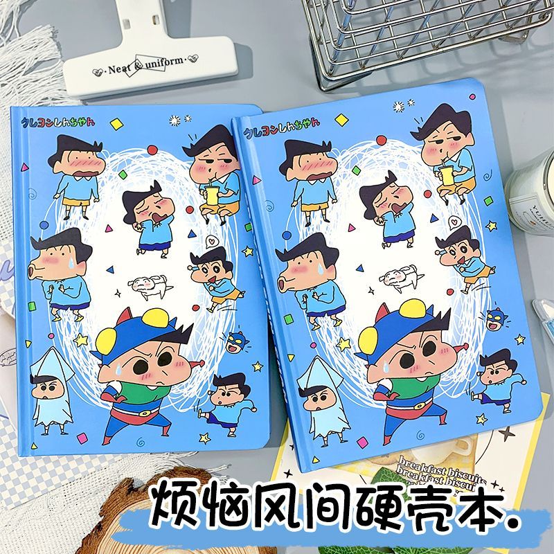 Crayon Shin-chan Kazama Tōru 2 - Anime Cosplay Coloring Pages ulasan dan harga