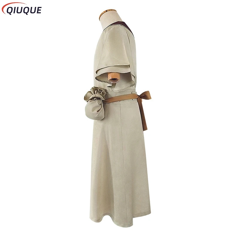 ☣2026 Anime Roronoa Zoro Cospl - Cosplay Anime Zoro ulasan dan harga