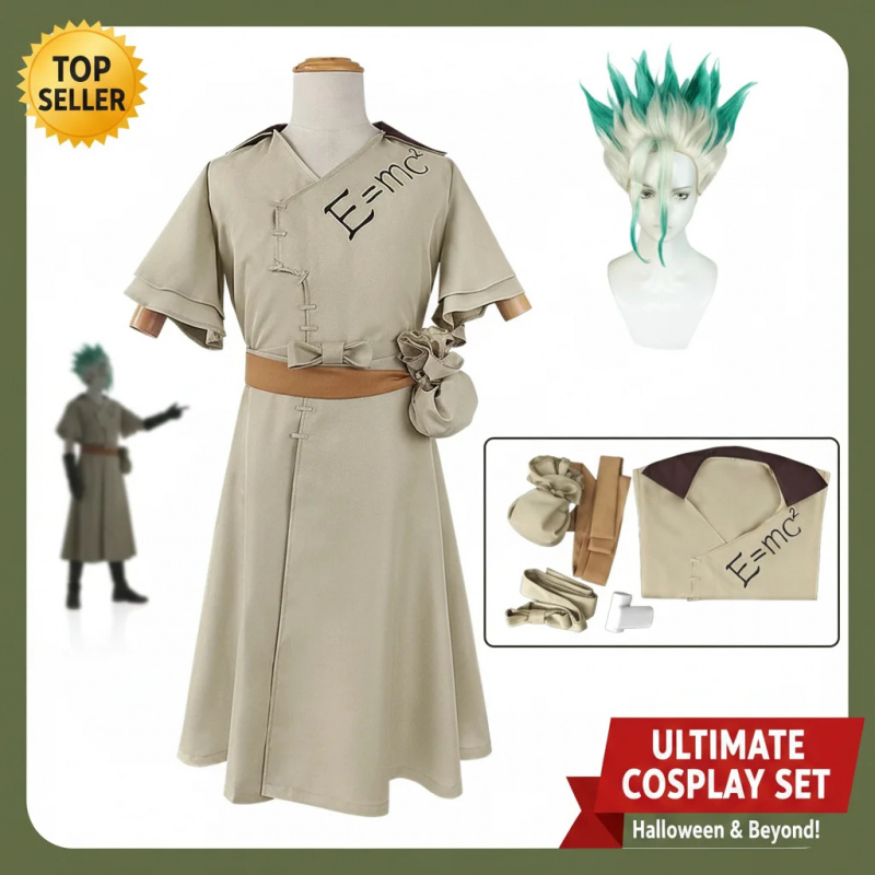 ☣2026 Anime Roronoa Zoro Cospl - Cosplay Anime Zoro ulasan dan harga