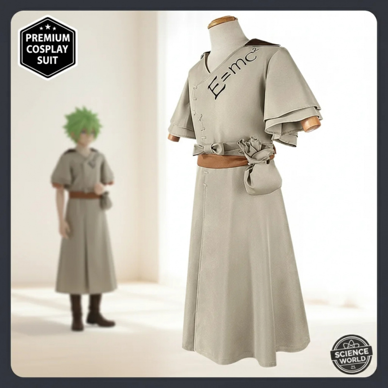 ☣2026 Anime Roronoa Zoro Cospl - Cosplay Anime Zoro ulasan dan harga