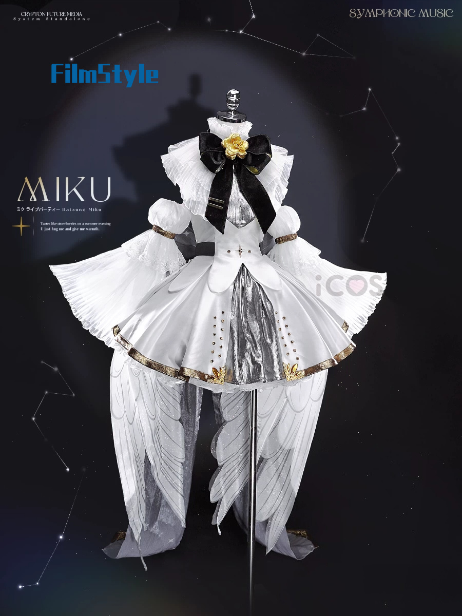 Game Project Sekai Colorful St - Anime Cosplay Miku ulasan dan harga