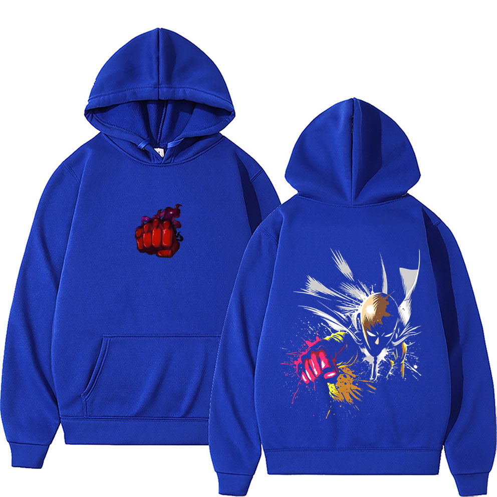 Anime One Punch Man Saitama Gr - Anime Cosplay One Punch Man ulasan dan harga