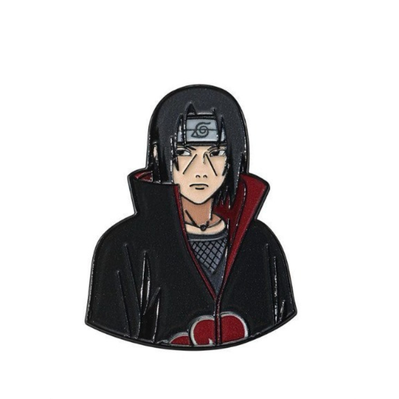 New NARUTO Uzumaki Naruto Uchi - Anime Cosplay Naruto ulasan dan harga