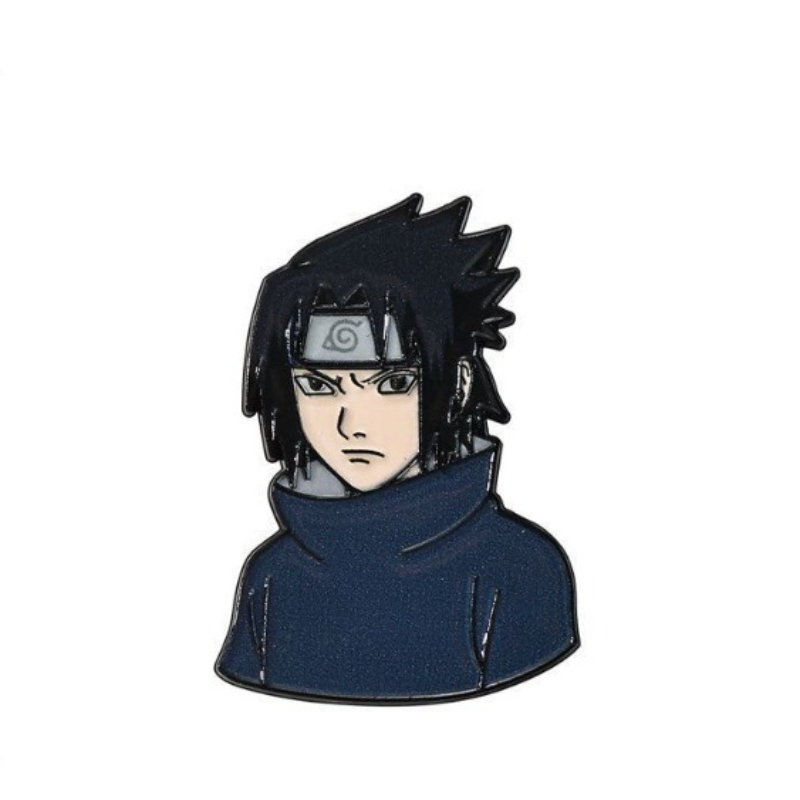 New NARUTO Uzumaki Naruto Uchi - Anime Cosplay Naruto ulasan dan harga