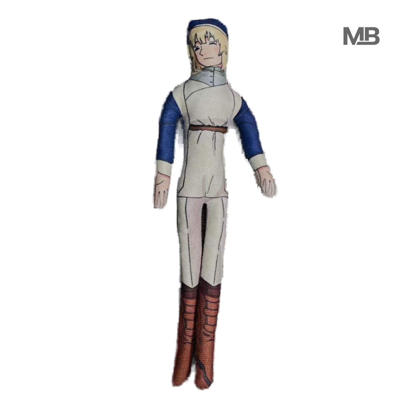 Dungeon Meshi Laios Falin Chil - Anime Cosplay Website ulasan dan harga