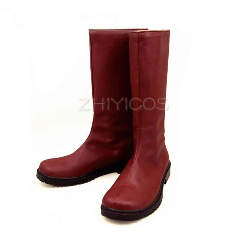 ZHIYICOS Anime One Punch Man S - Anime Cosplay One Punch Man ulasan dan harga