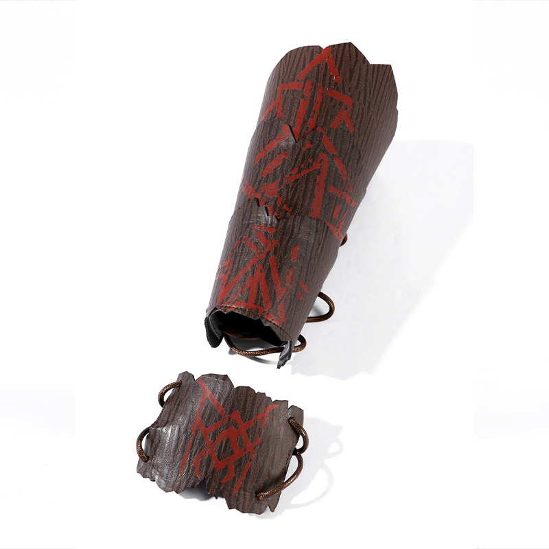 Verso Cosplay Clair Obscur:Exp - Anime Cosplay Clothes ulasan dan harga